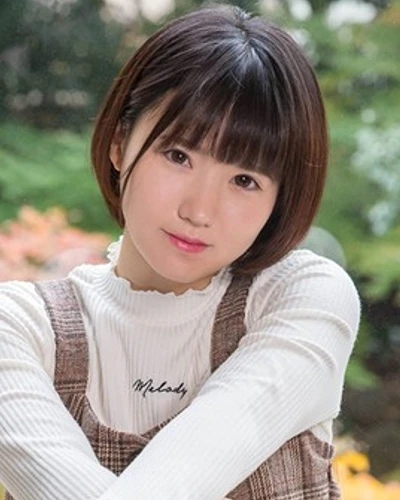 Mizusawa Tsugumi