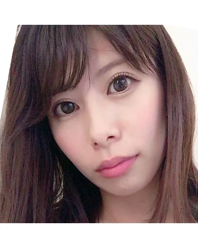 Nagano Tsukasa