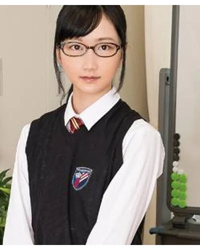 Amane Yayoi