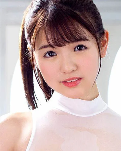 Nagase Yui Xxx