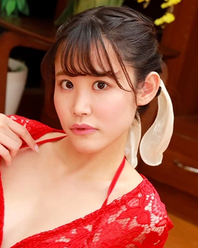 Actor Yui Nanase