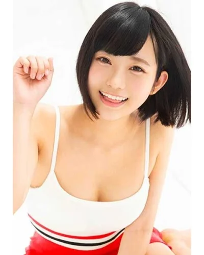 Shirasaka Yui