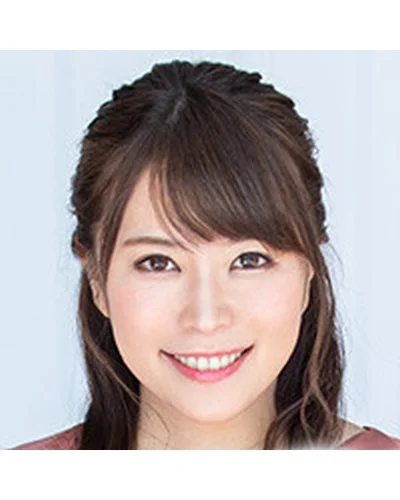 Hirose Yuka