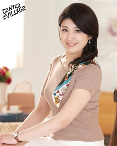 Kojima Yuki