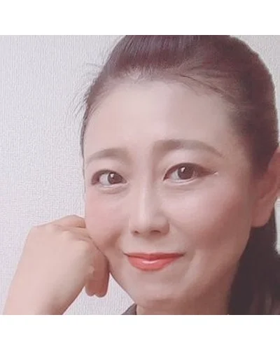 Matsunaga Yukiko