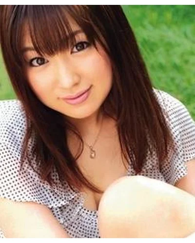 Suo Yukiko