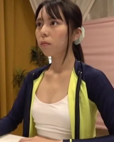 Sakurami Yukina