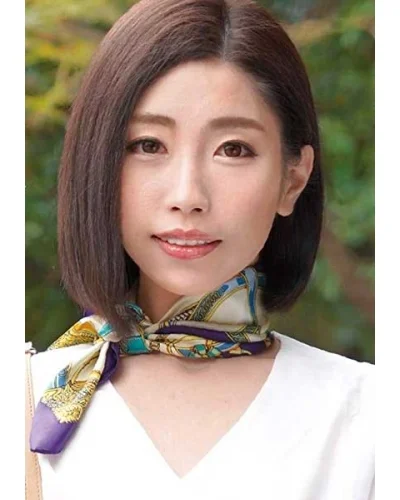 Matsu Yukino