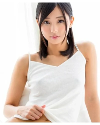 Takeda Yume