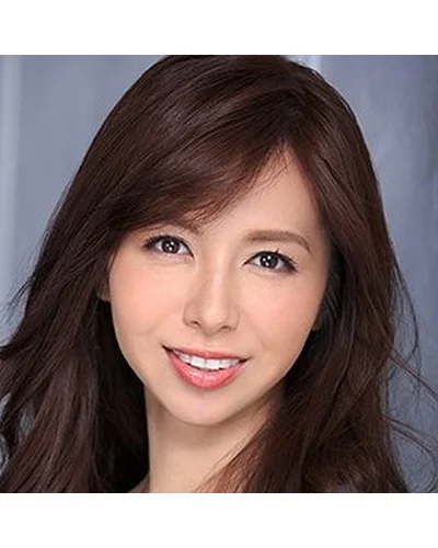 Sakurai Yumi