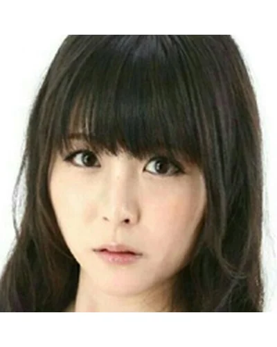Toda Yuria