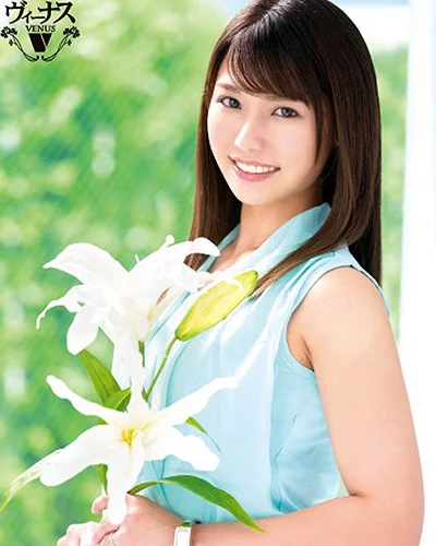 Kojima Yuriko
