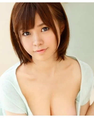 Aizawa Yurina