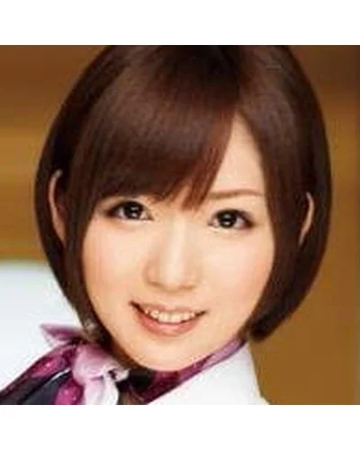 Asakura Yuu