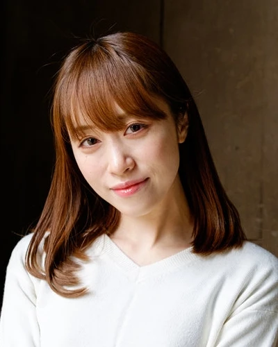 Kiriyama Yuu