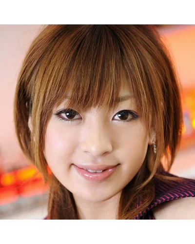 Mizuki Yuu