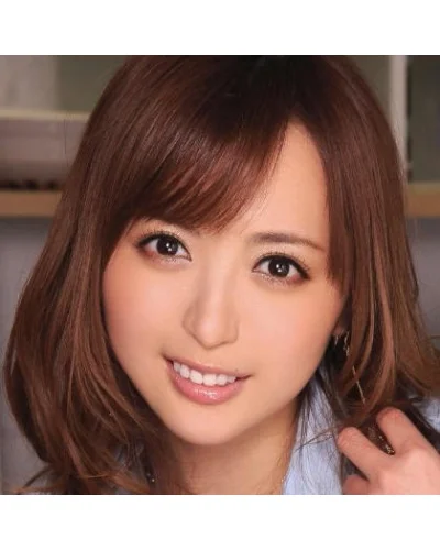 Namiki Yuu