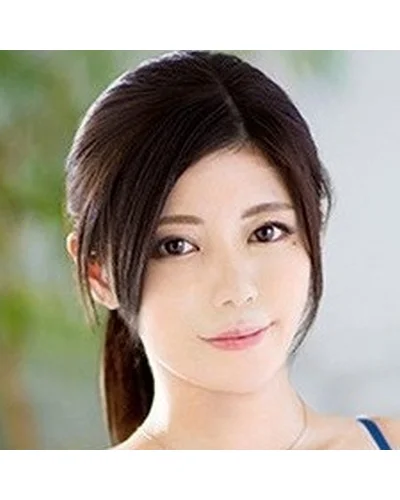 Chiba Yuuka