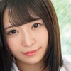 Katou Momoka