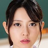 Ayano Rizu