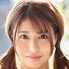 Hoshi Yuuka