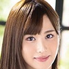 Kamizaki Mai