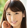 Kashii Hananoki