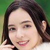 Nishita Karina