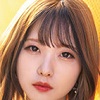 Actor Nizumi Maika