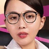 Tsujime Airi