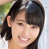 Uryuki Sara
