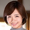 Akase Shouko