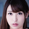 Akiyama Shouko