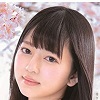 Arata Mirei