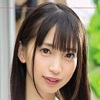 Fuyue Kotone