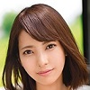 Harusaki Ryou