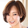 Hitomi Ryou
