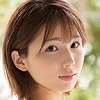 Hotaka Yuka