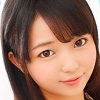 Isumi Rion