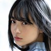 Minami Nosora
