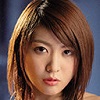 Mitsutake Yuuna