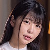 Morinichi Hinako