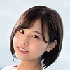 Nikaidou Yume
