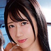 Ooura Manami
