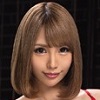 Satou Eru