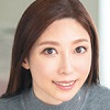 Shiraki Yuuko