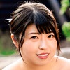 Tahara Rika