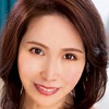 Yamaguchi Syuri