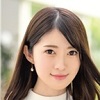 Yuiki Rumina