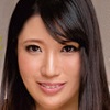 Yurai Chitose